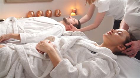 massage en duo poitiers|Trouvez les meilleurs praticiens en Massage Duo à ...